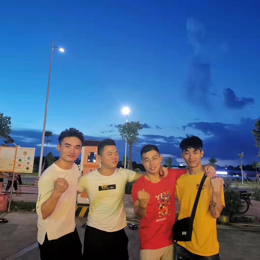 涟源湘惠木耳批发
