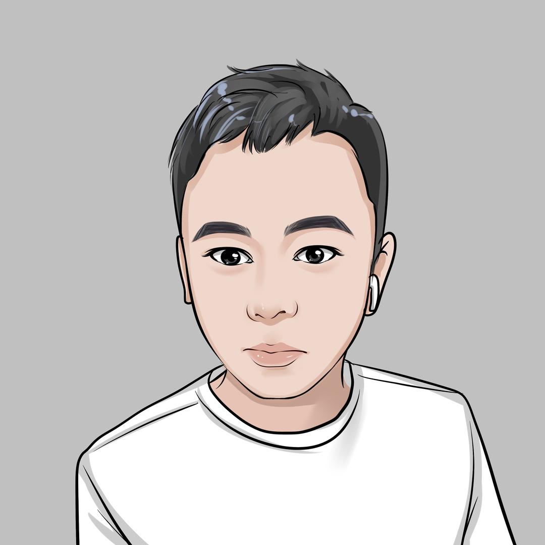 栋先生