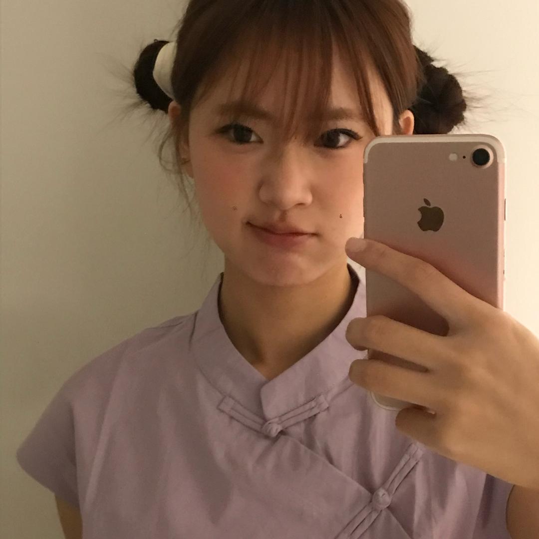 乜乜