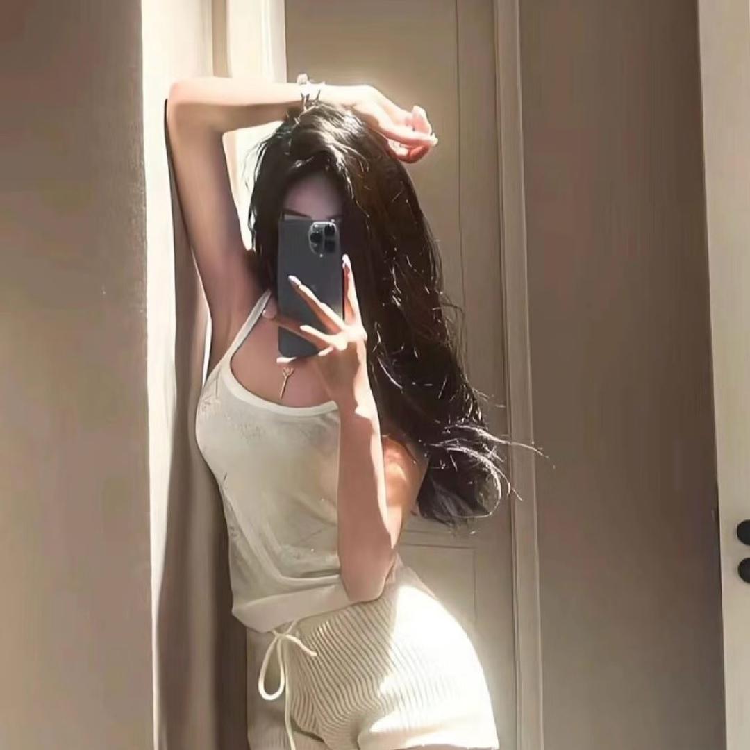 @➕mi