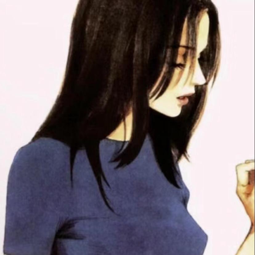 黎远