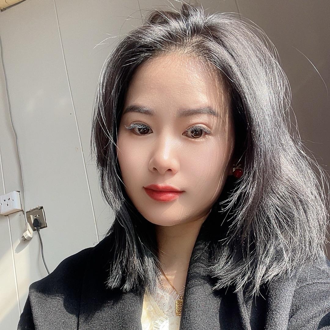 大月吖