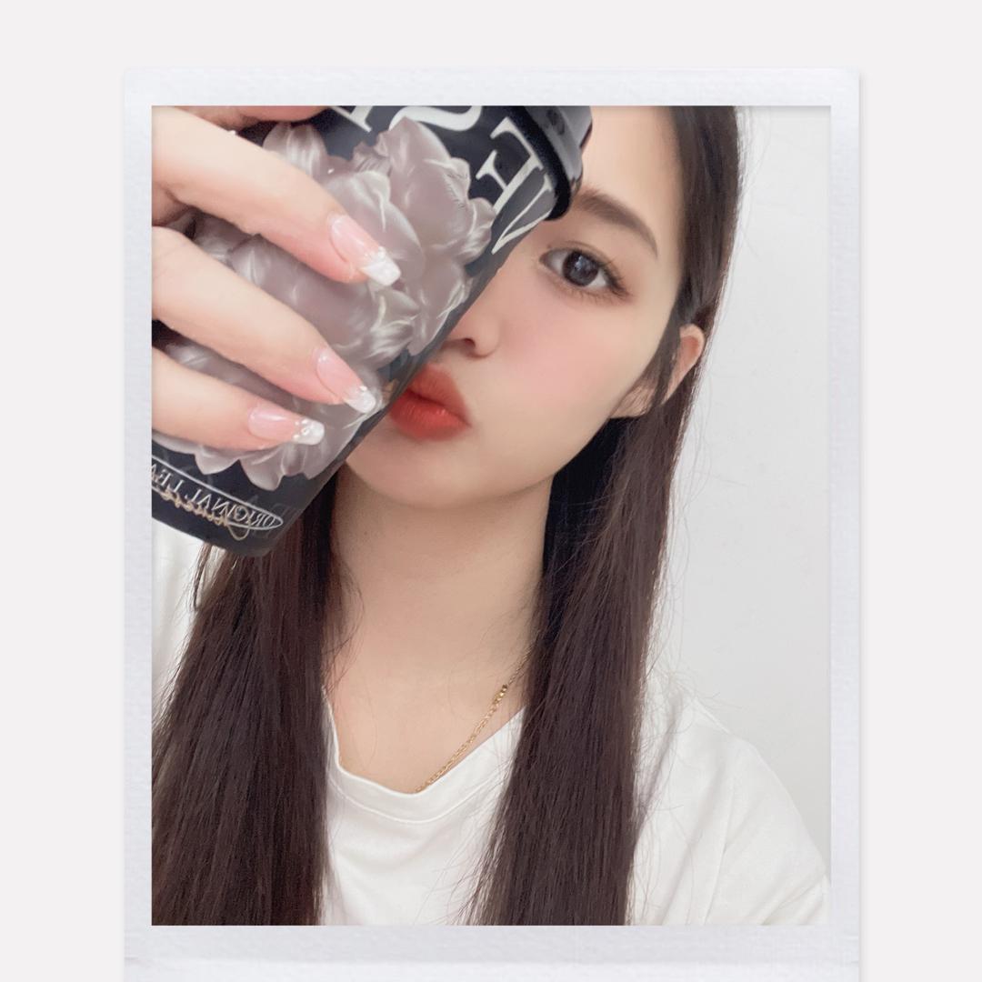 ✨国际女爷✨