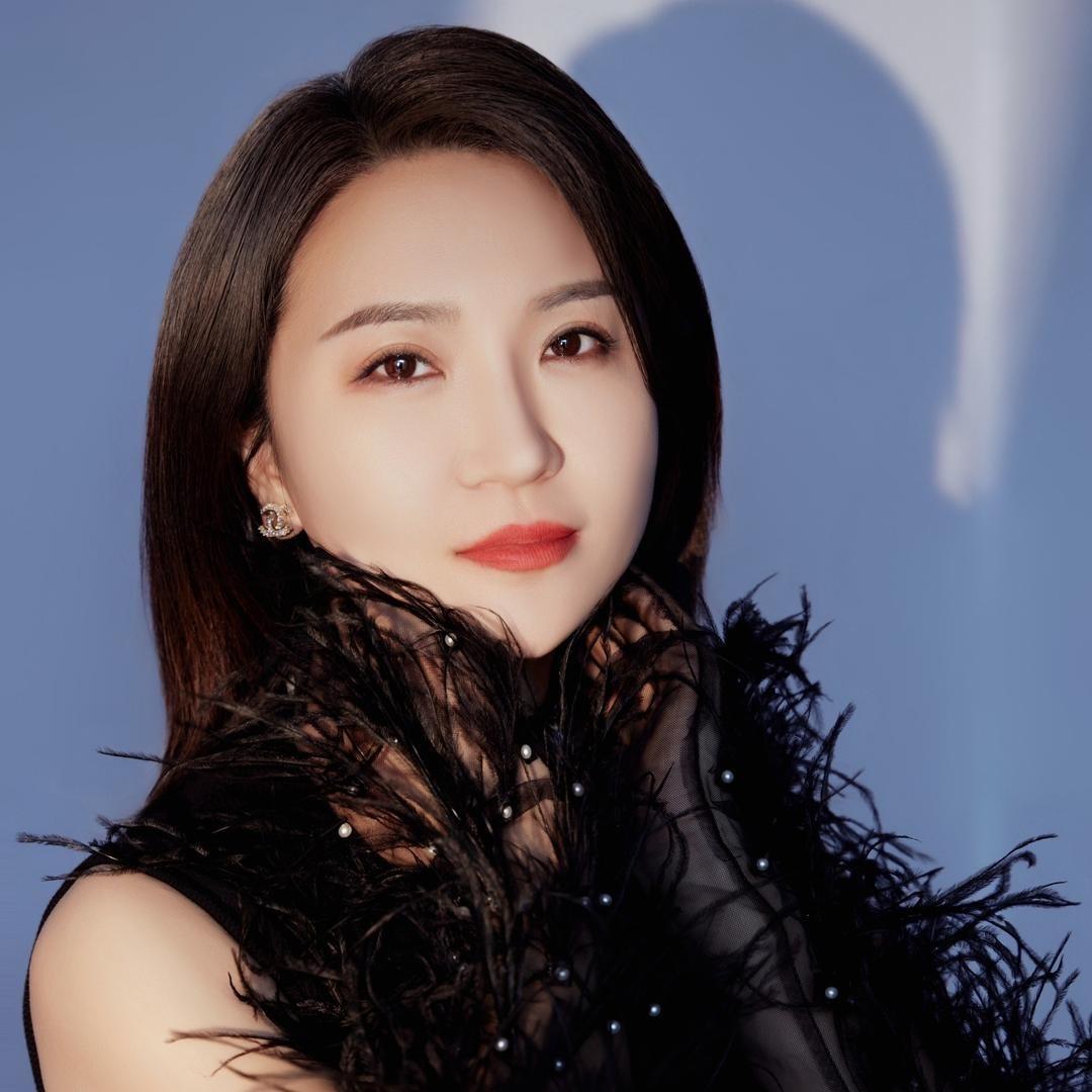 麗華美肤