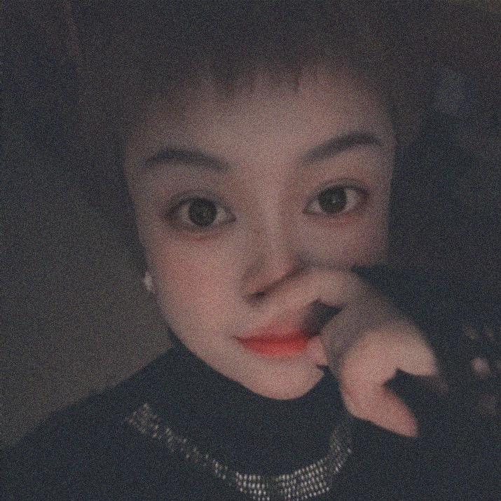 泽林轩红木赵阳