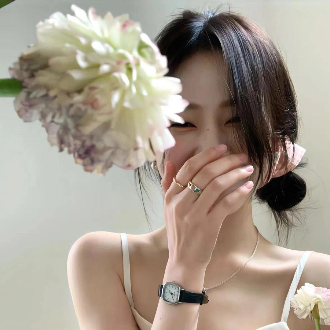 小魚吐泡泡🪡