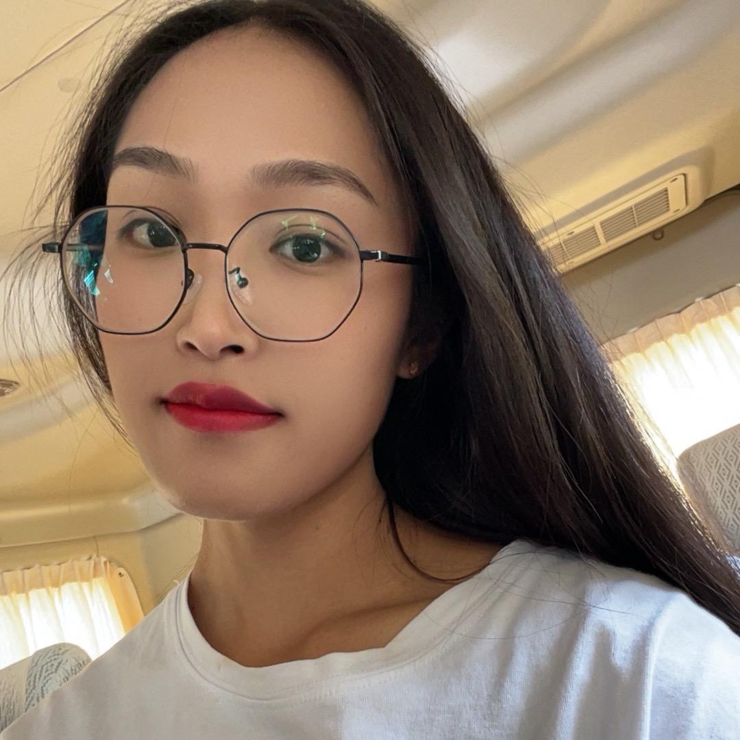 ❀ོۣۖ 幸运ঞ᭄ ꦿ℘🕊