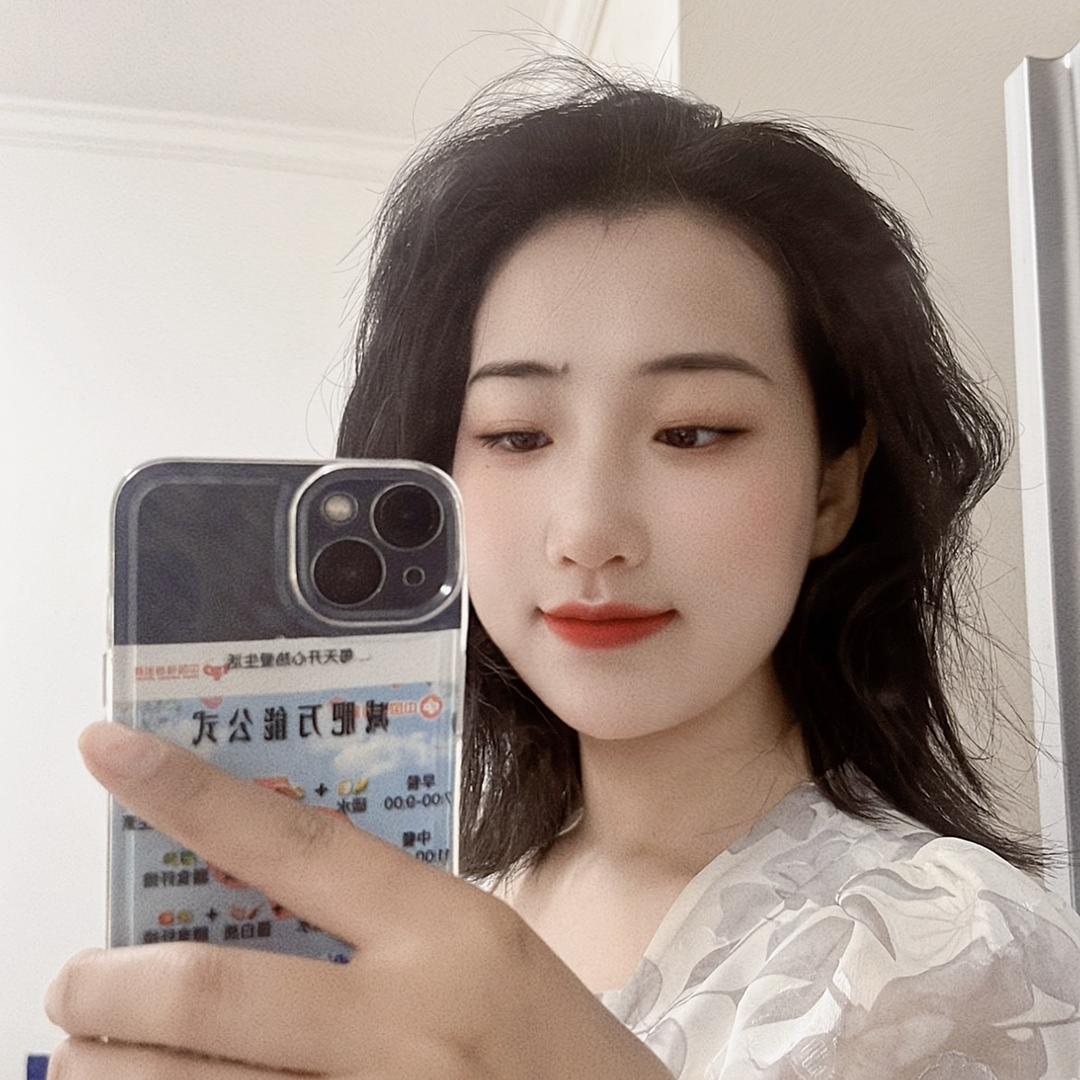 懂不了