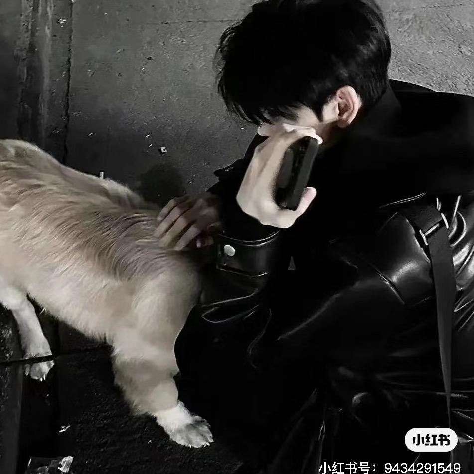 Zhou（杭州约拍）_