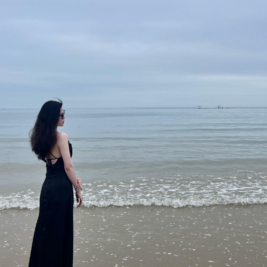 酱肥羊泡芙.🍇