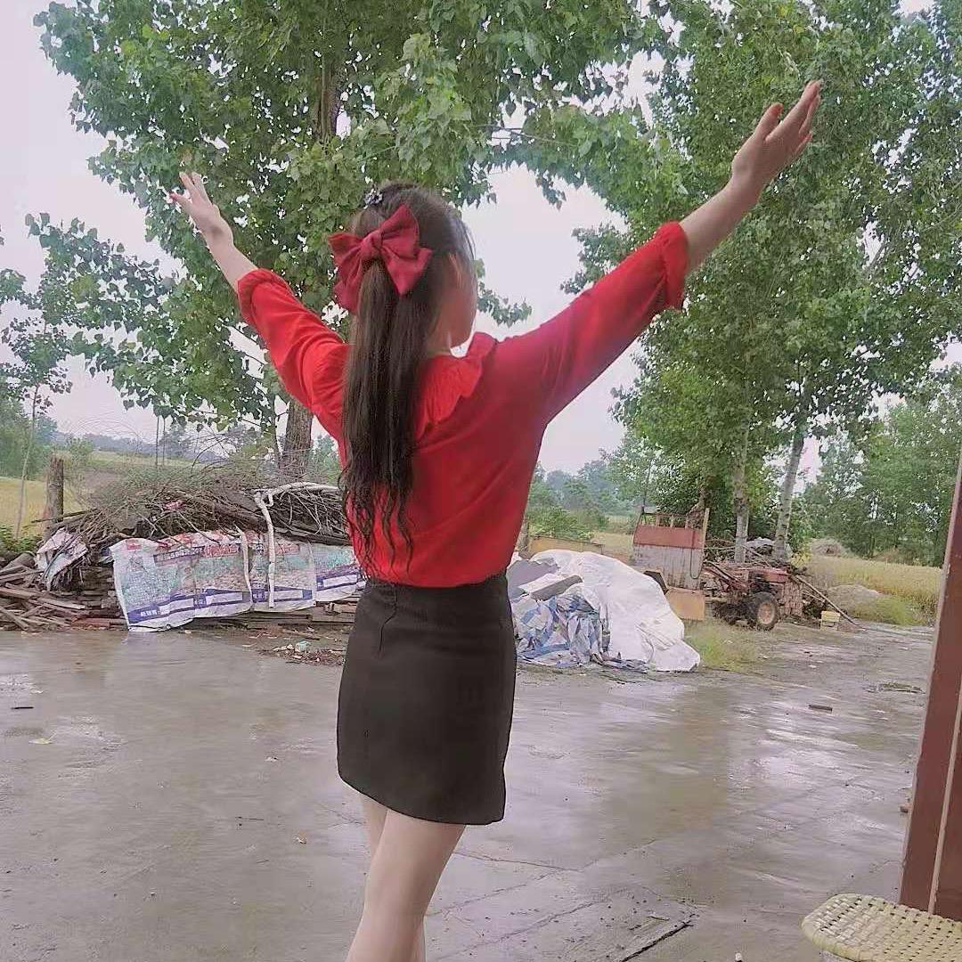 ༊ღ᭄仝家ꦿ꯭菇凉꧔ꦿ᭄💞谢绝连赞❤️