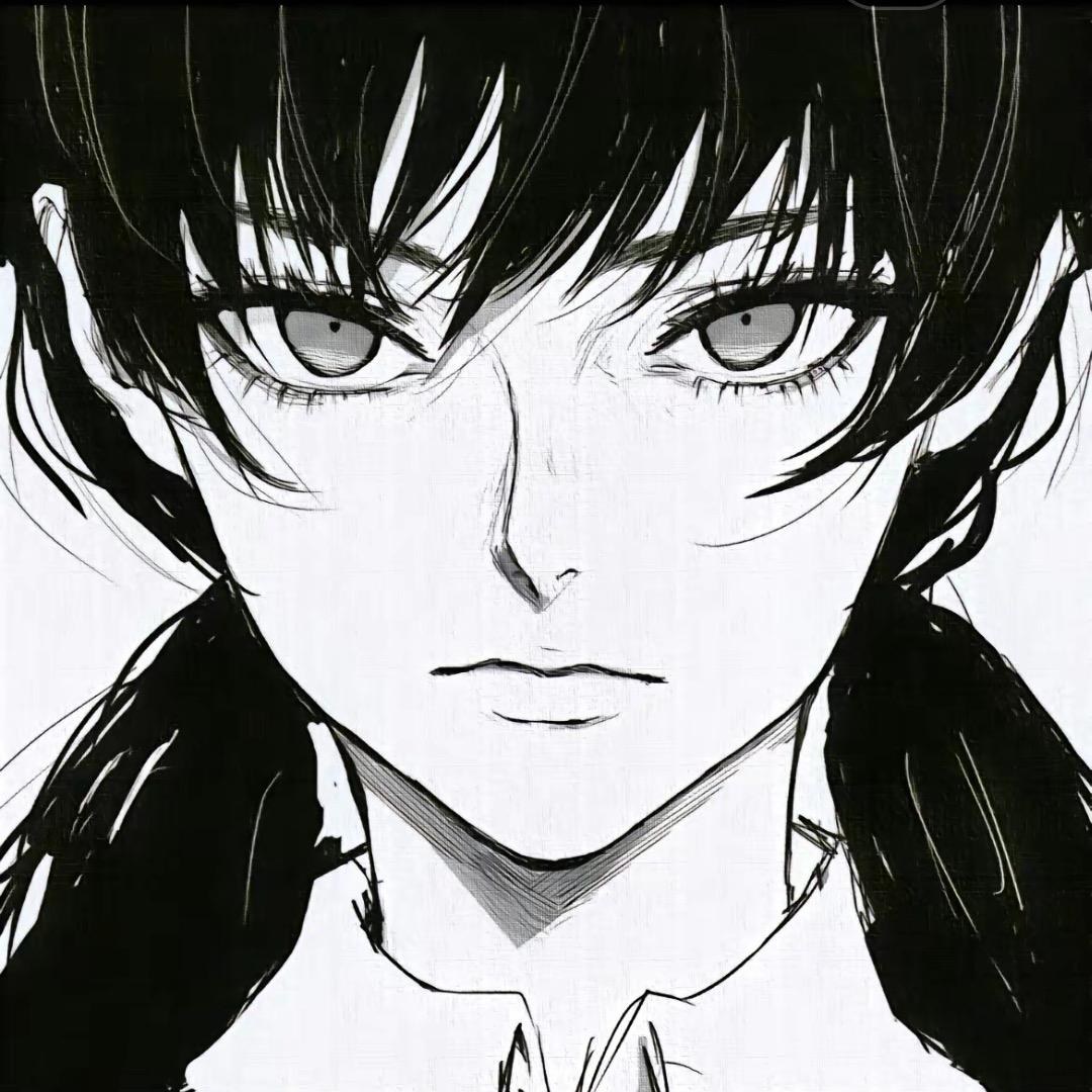 松北友希子