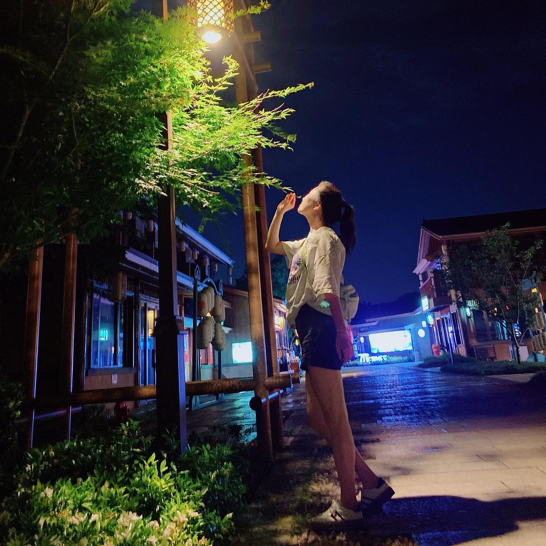 菲菲仔
