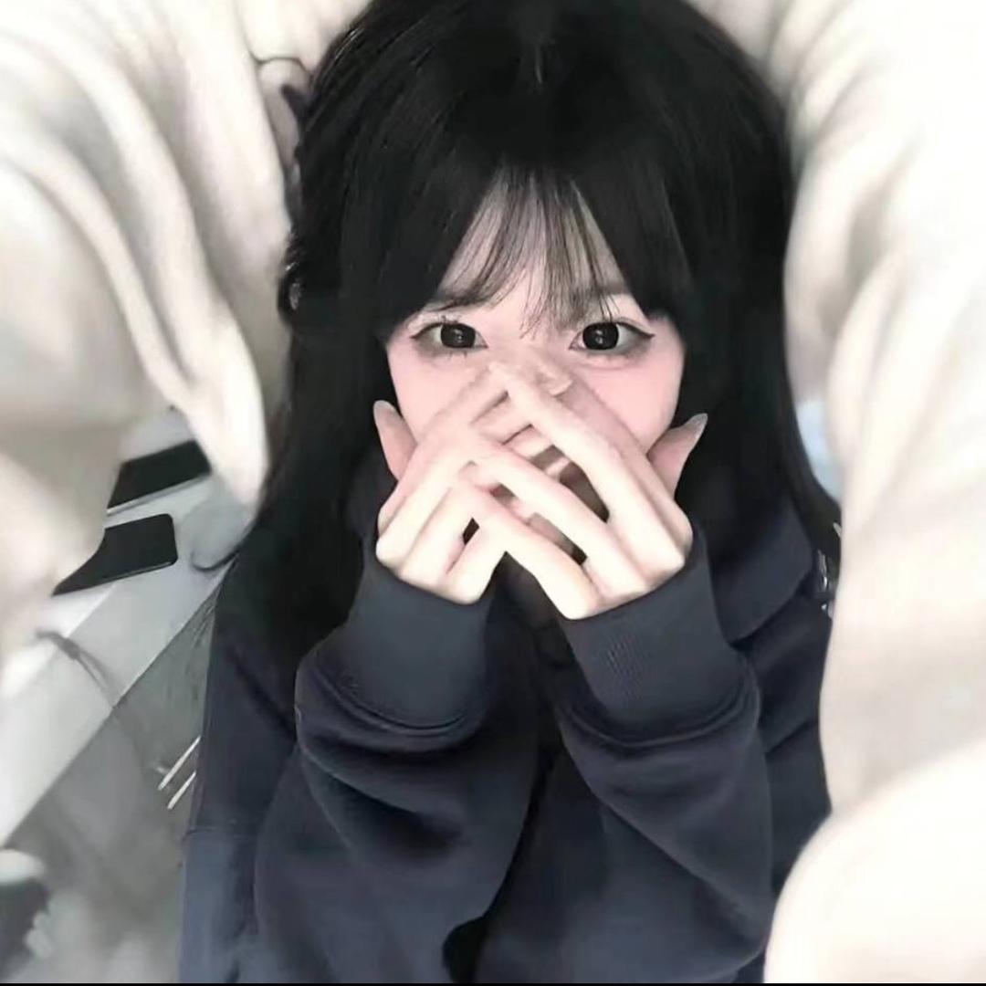 希洛^