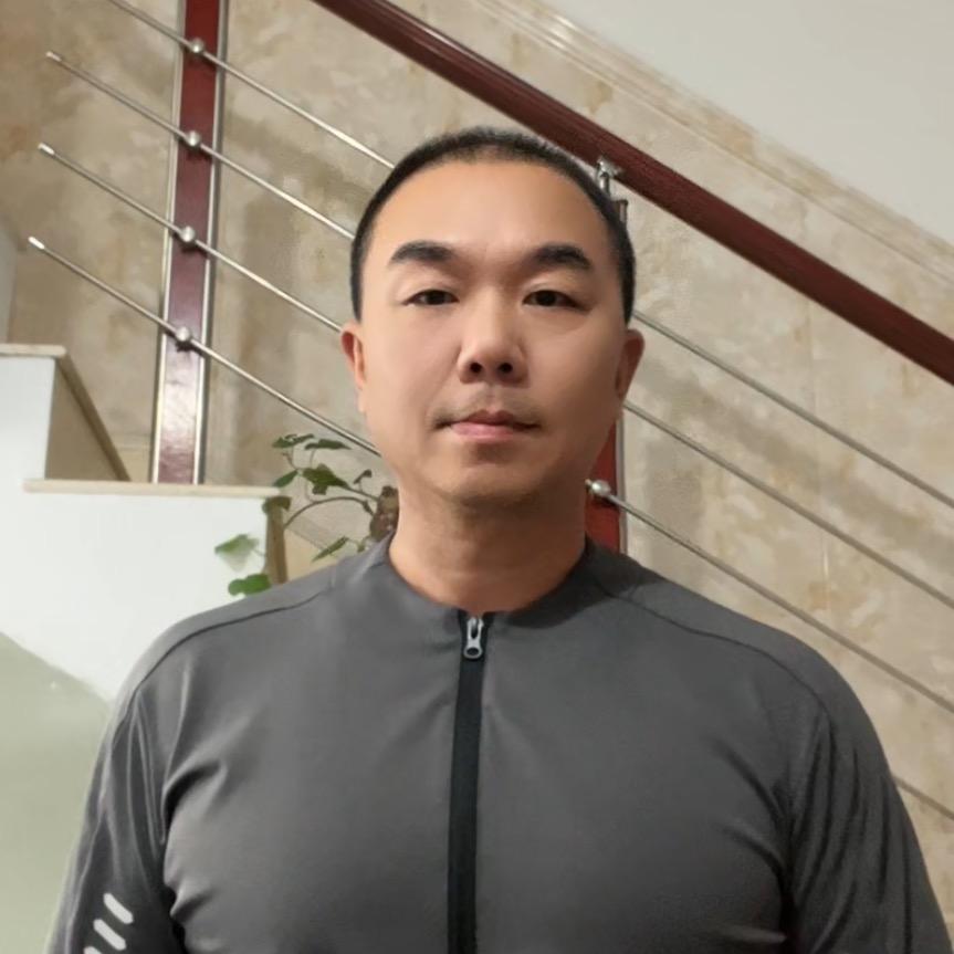 天地之间