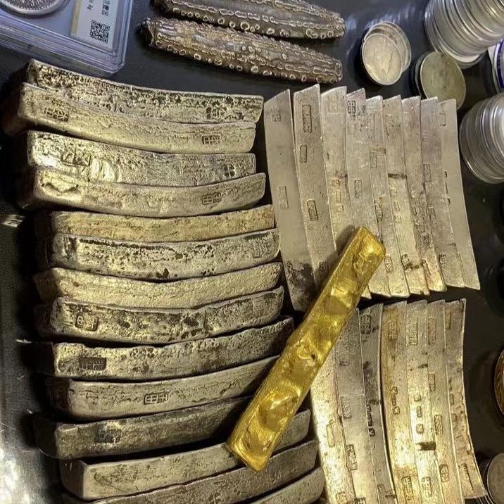 四毛户外用品