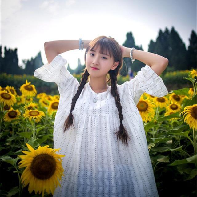 面心美食🔥