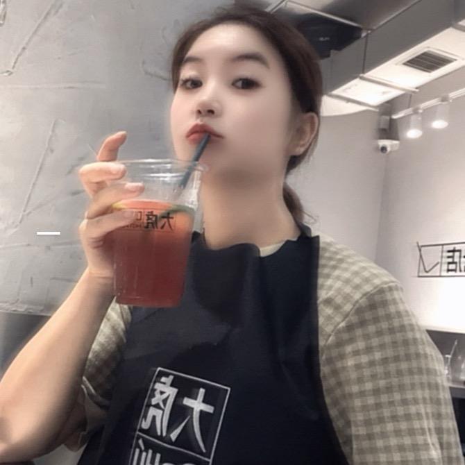 麦小满🌾