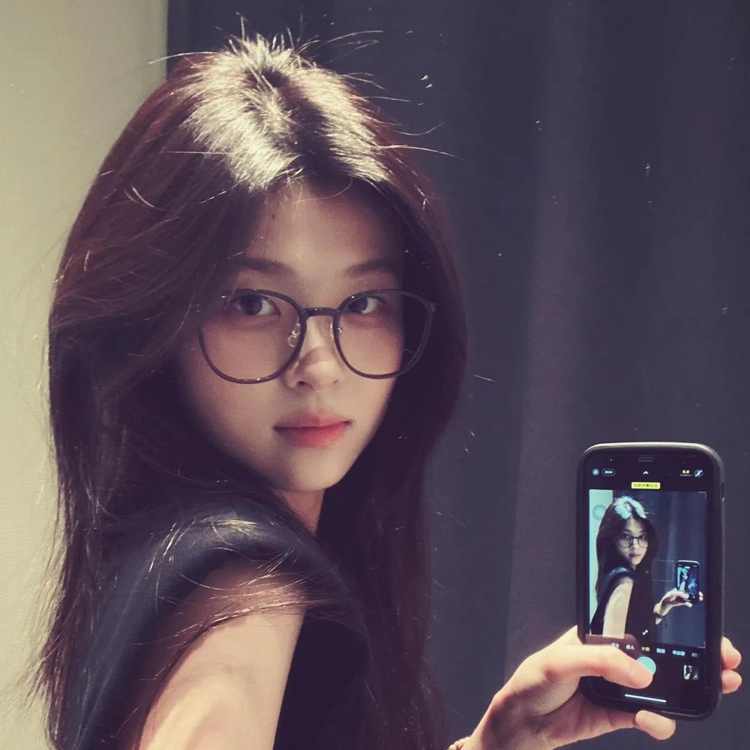 晚晚🫧