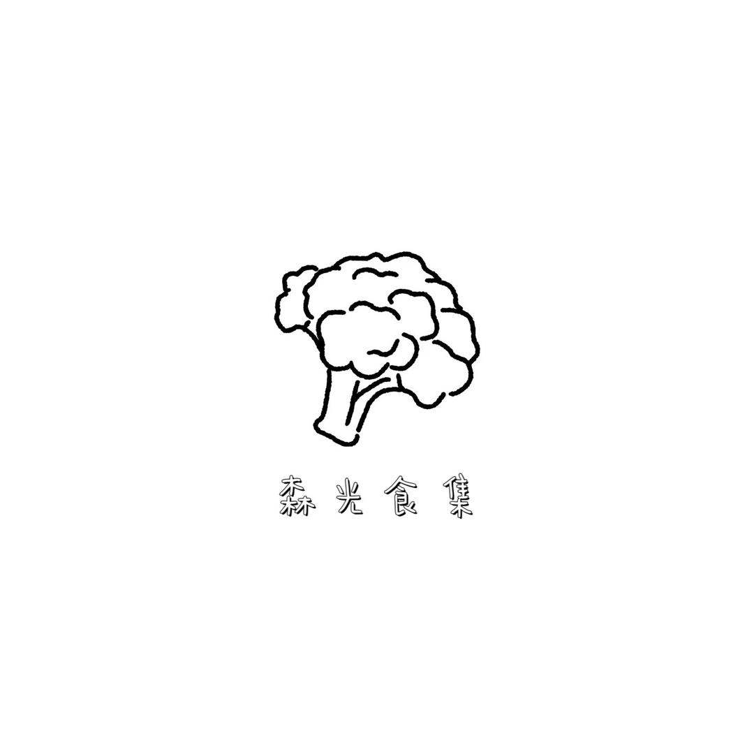 做轻食的营养师Abbie