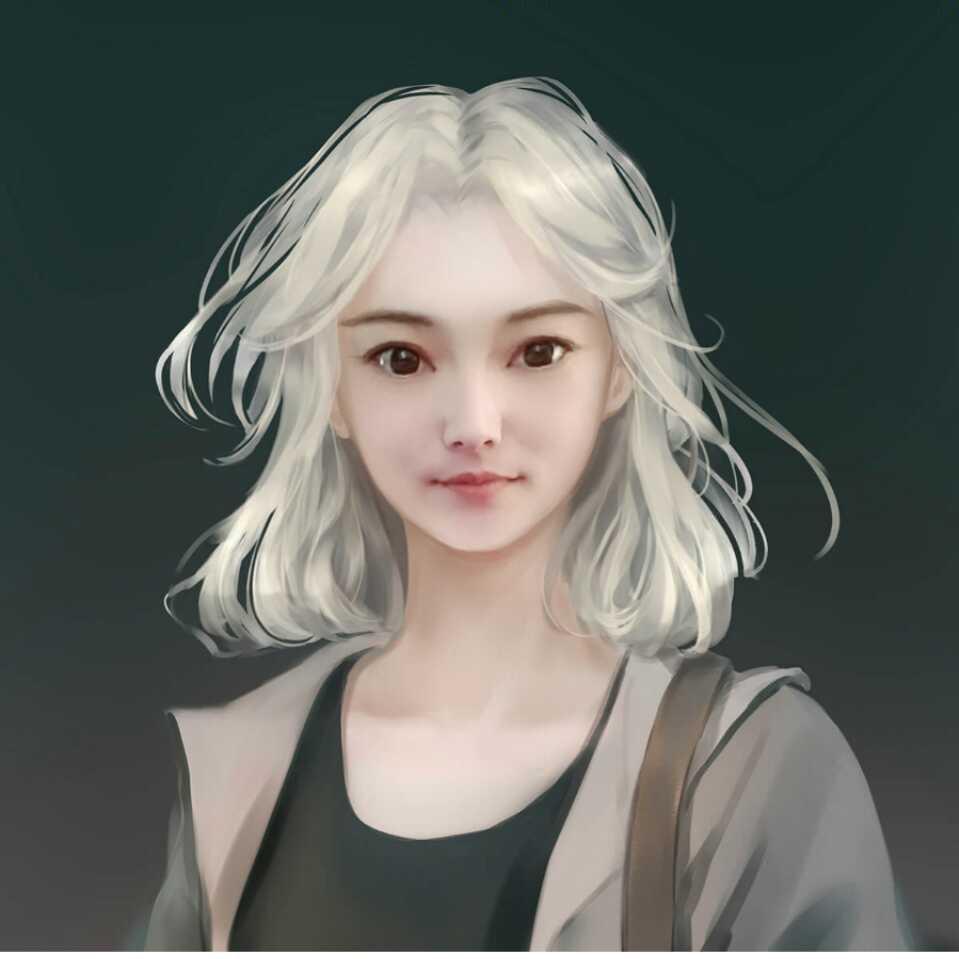 小主儿