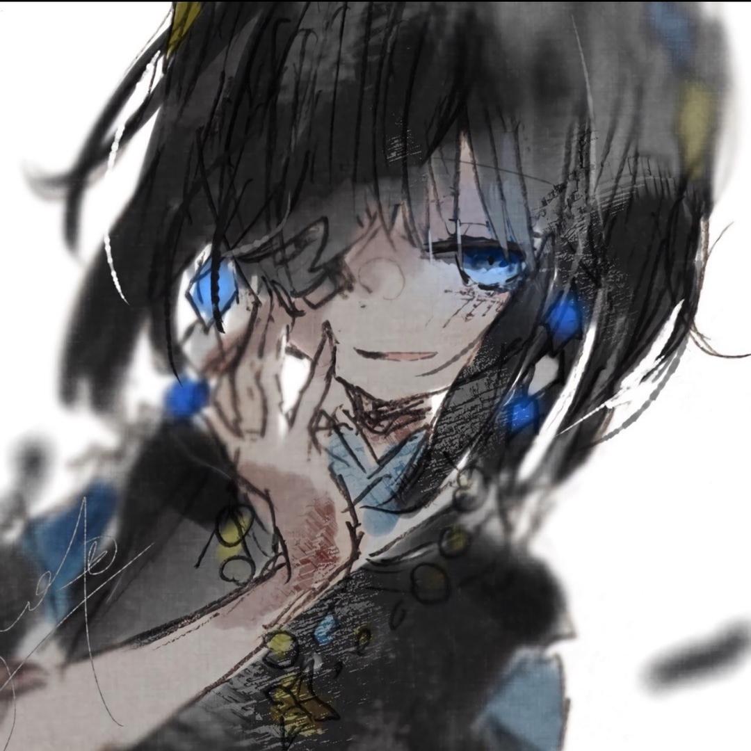 念头通达