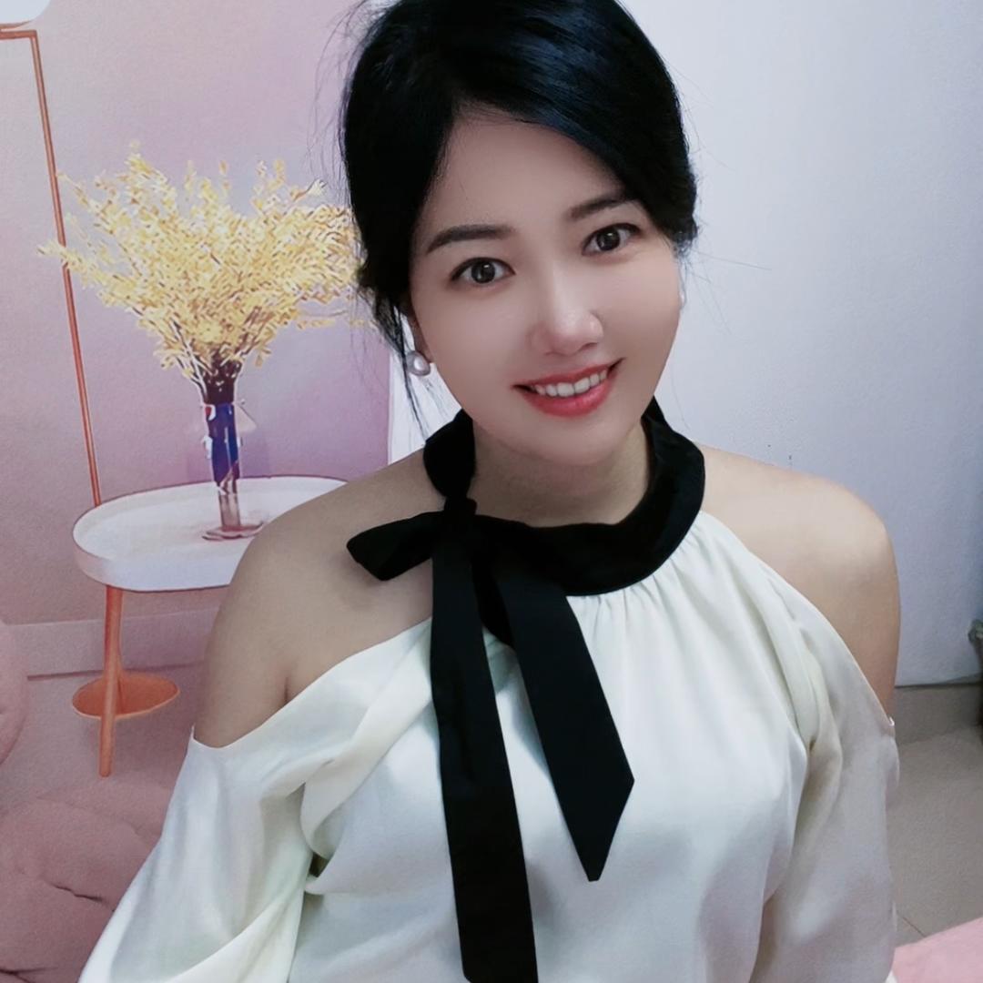 燕子612