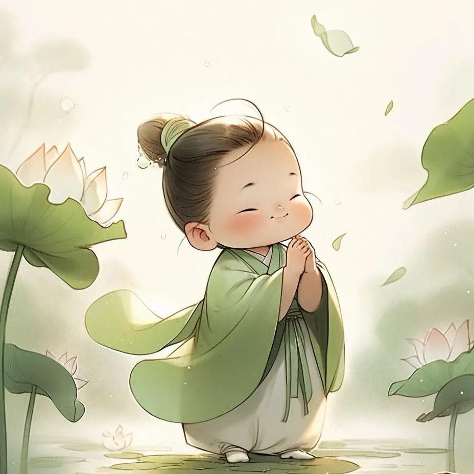杭州租房逐菁
