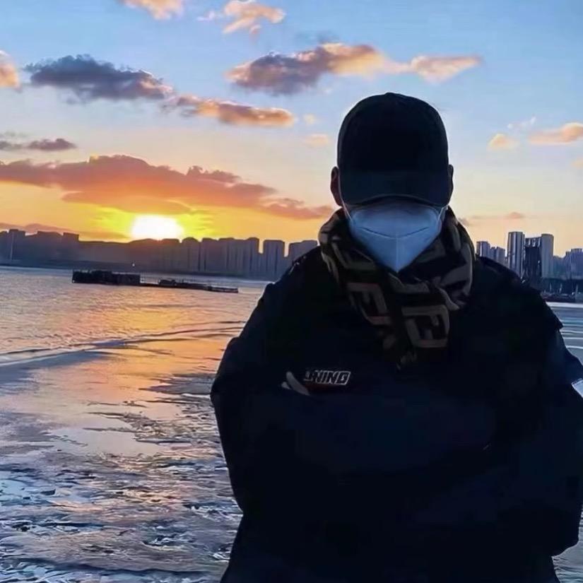 阿卜杜