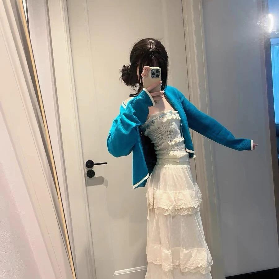 不吃早餐