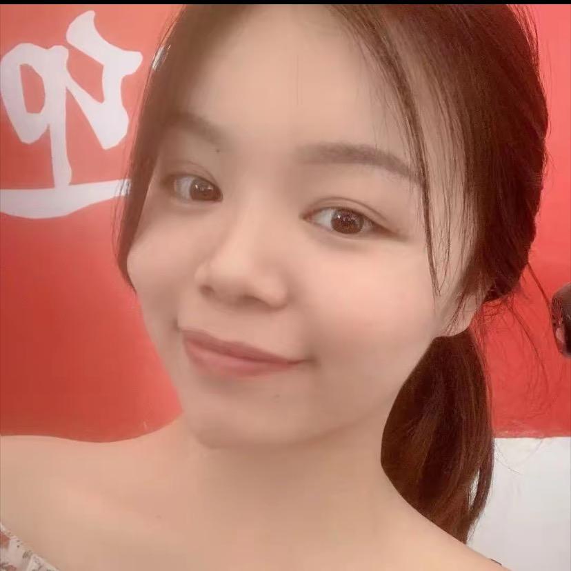 莹宝吖（晚上22：30开播）