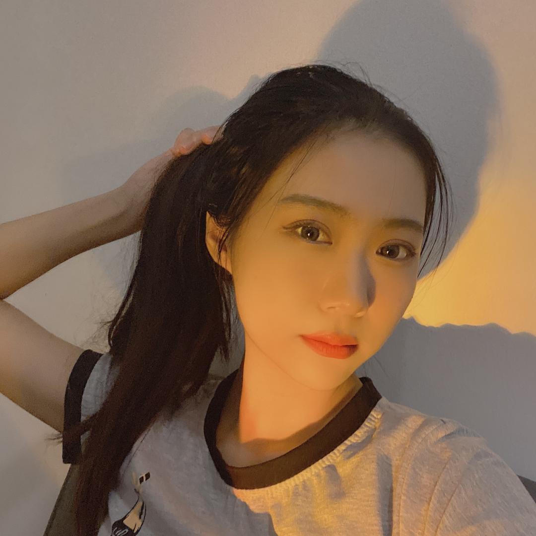 🍓Wendy有米儿💰💕