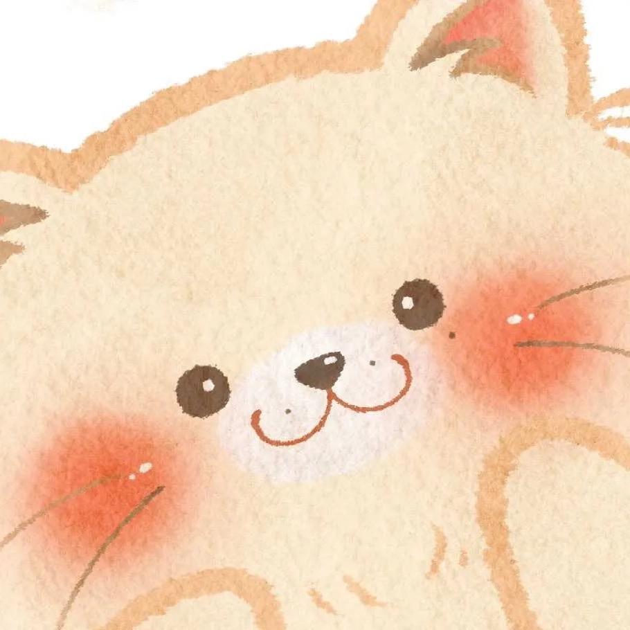 小烽好物推荐A8