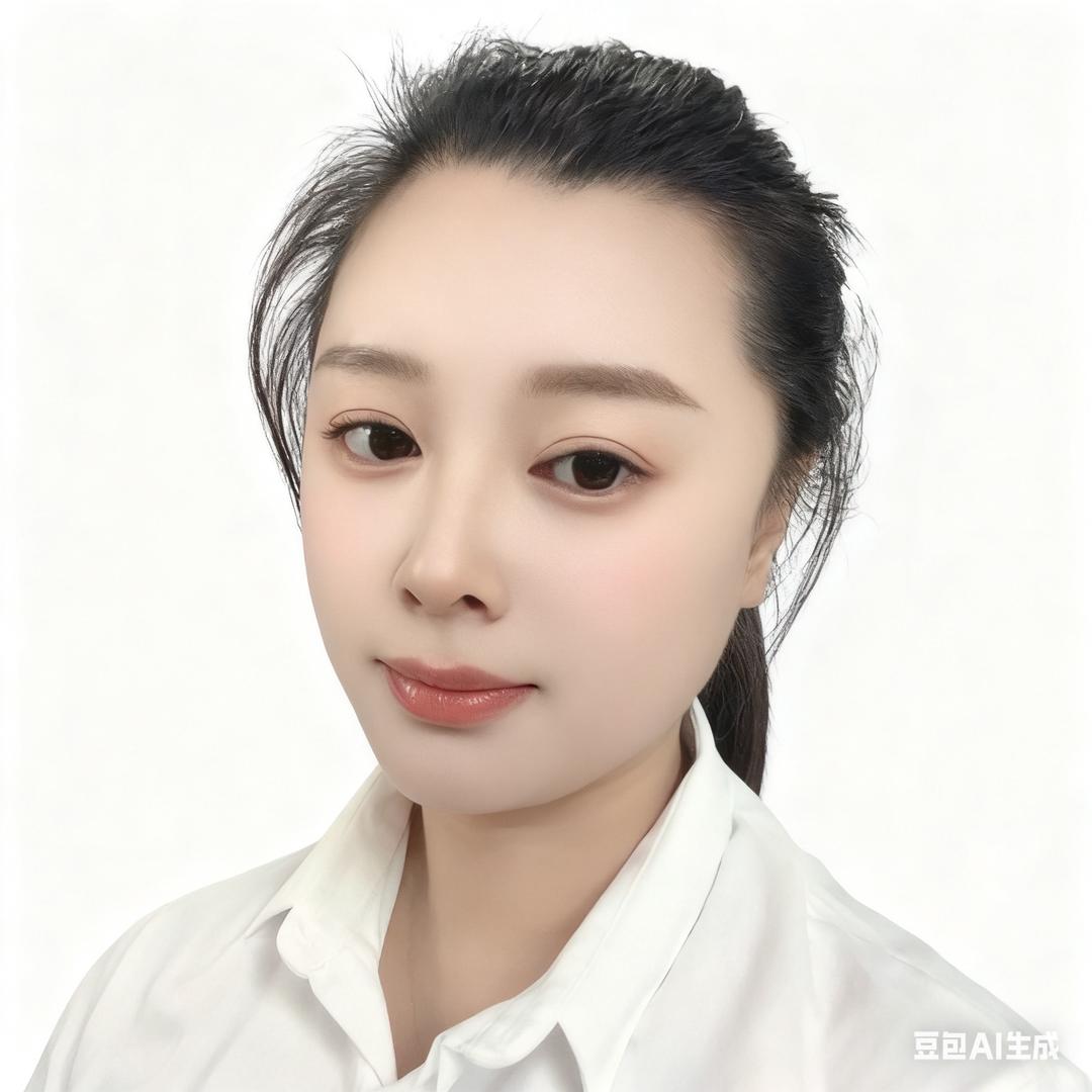 通辽万和时代—晶晶