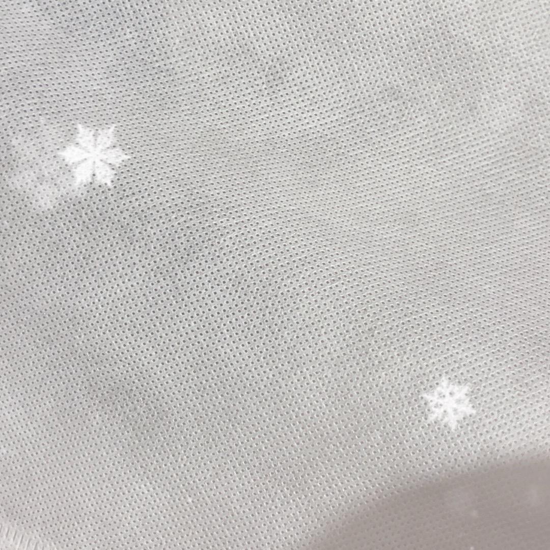 心善