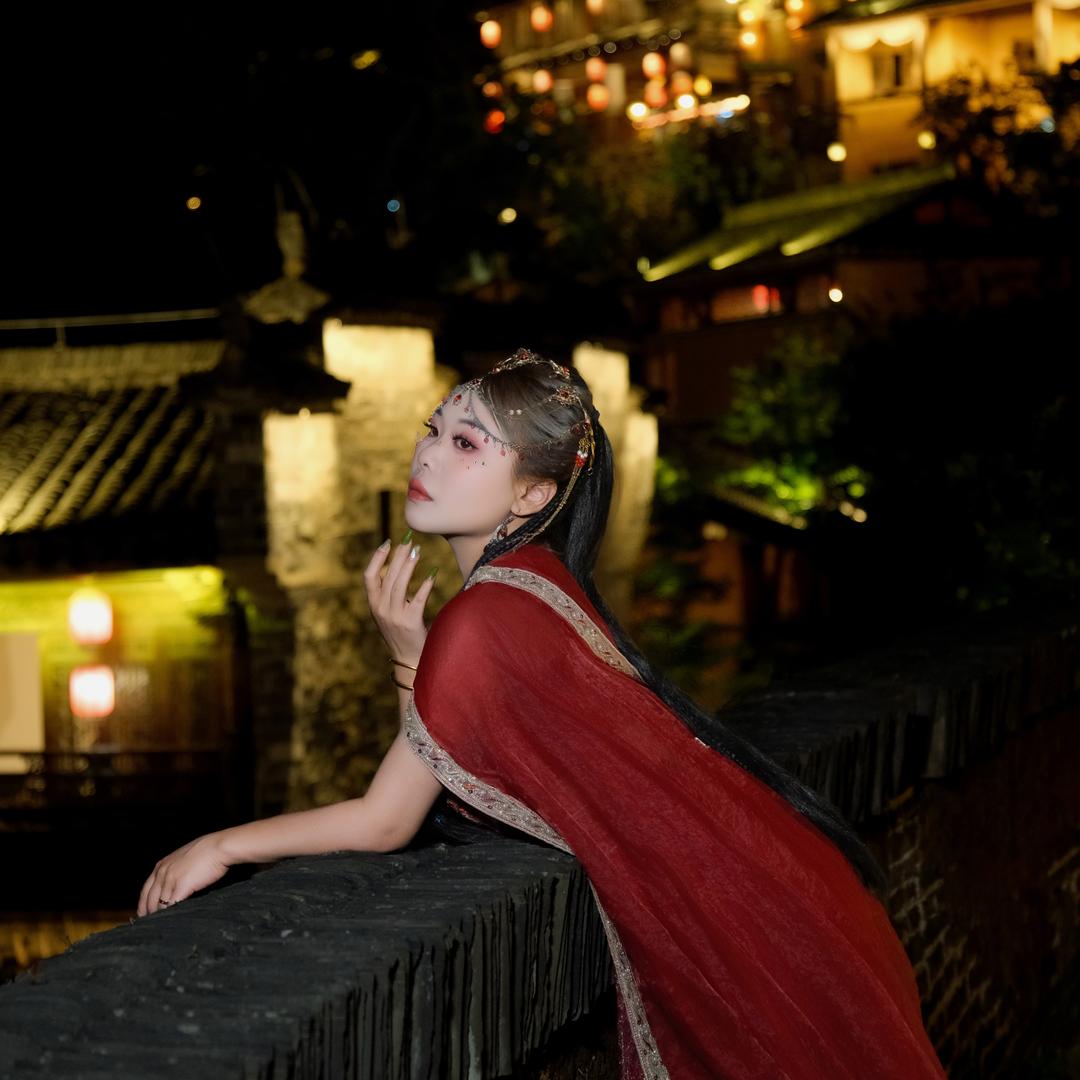 煖煖小殿下