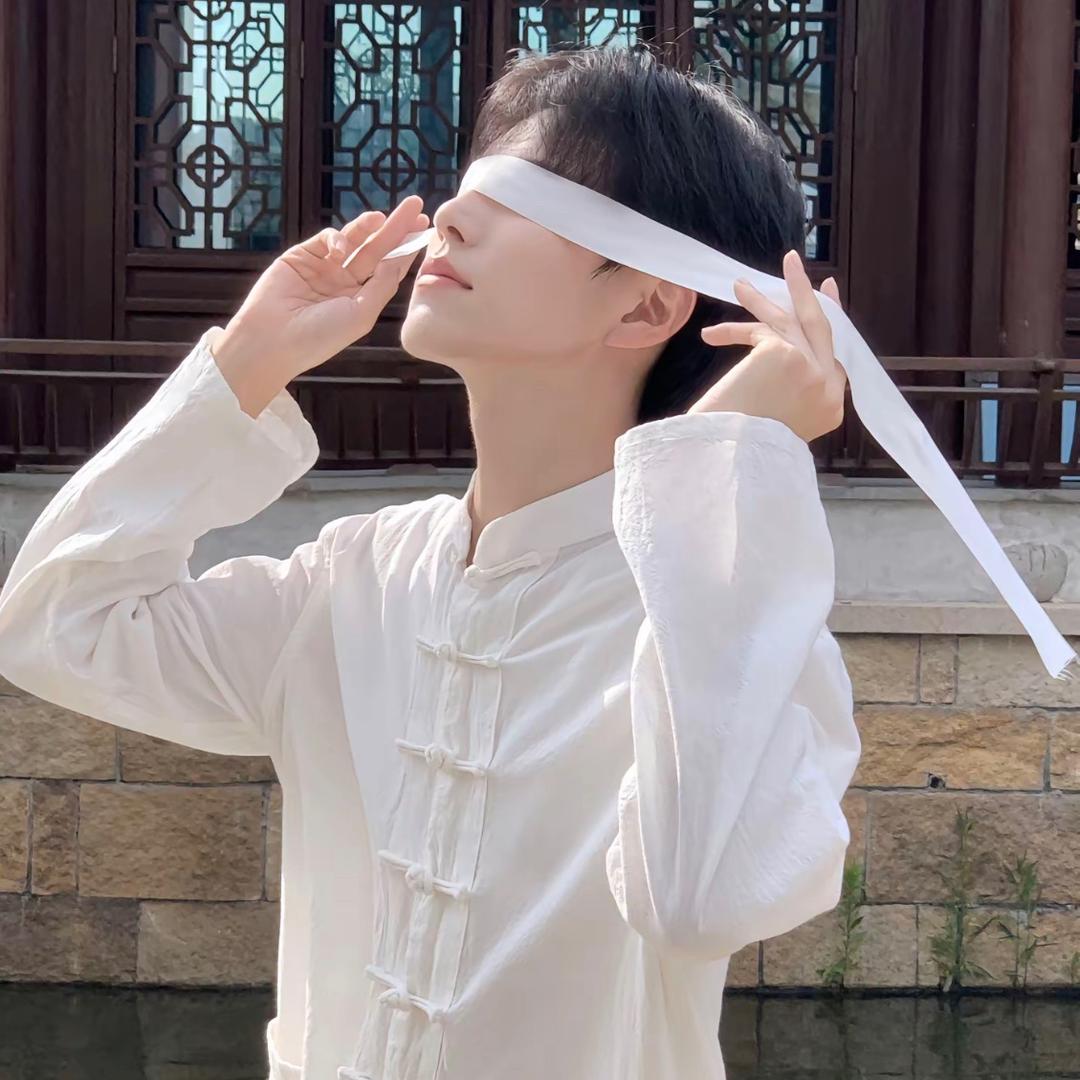 杜若