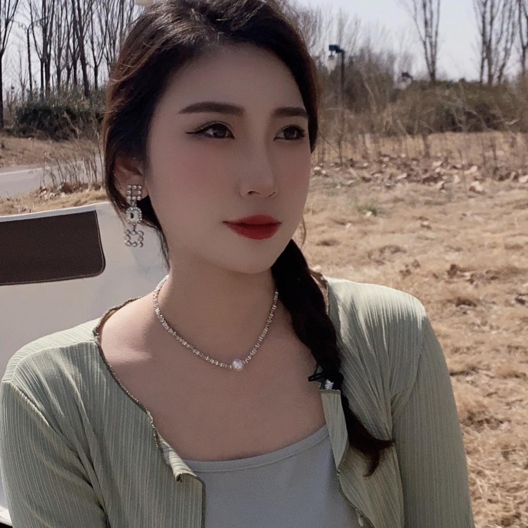 王子陌