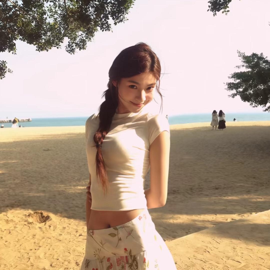 两个璐