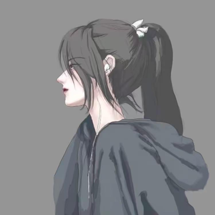 阳辰