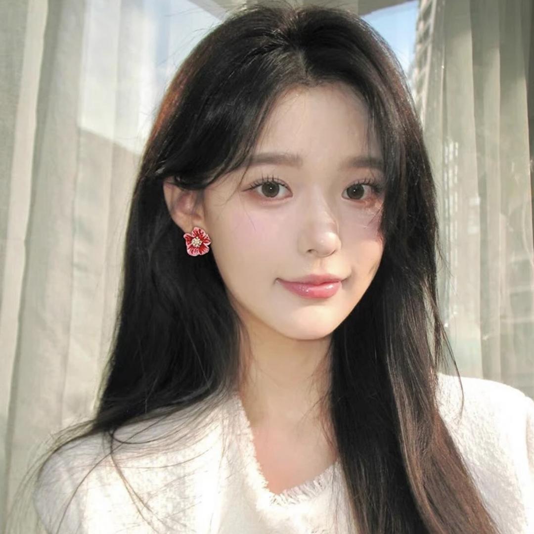 迸苛百货