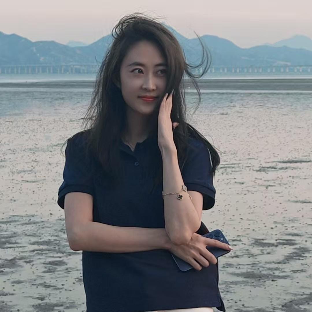 大好花麦传媒