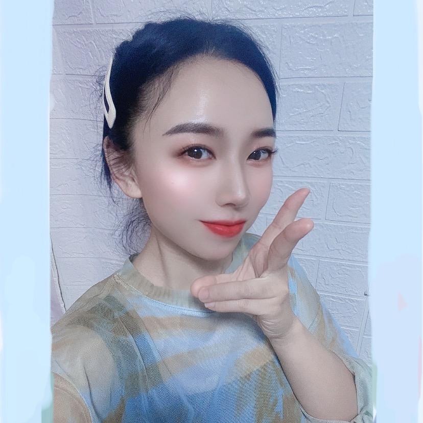 养兔子的小宁