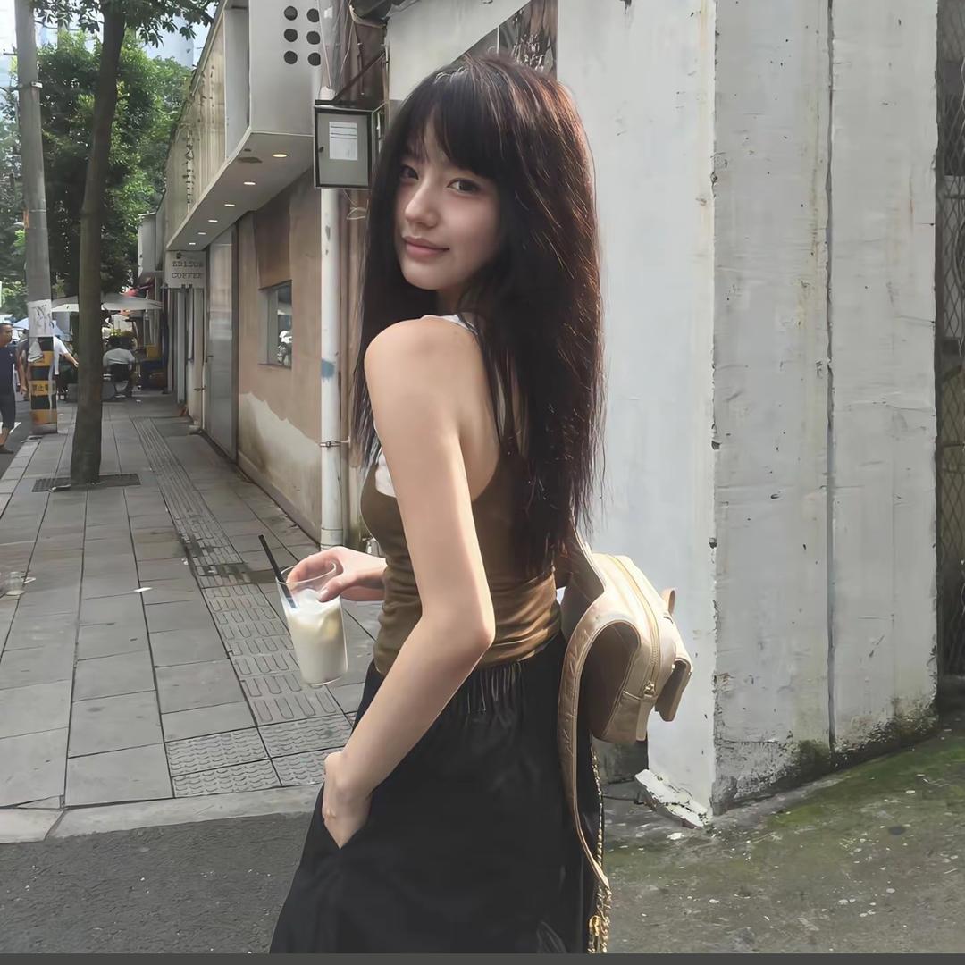 饱饱吃不饱\