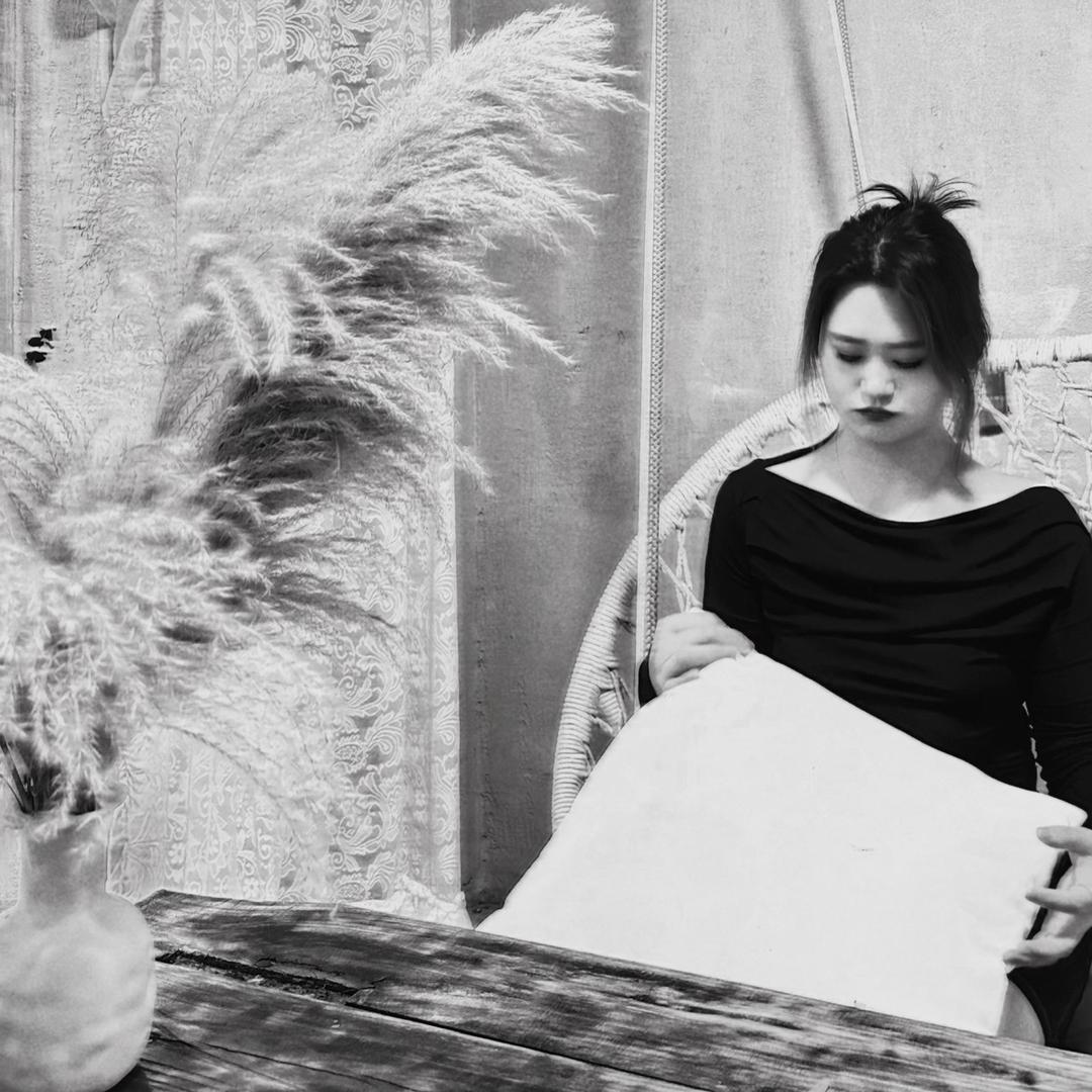 李木子📷