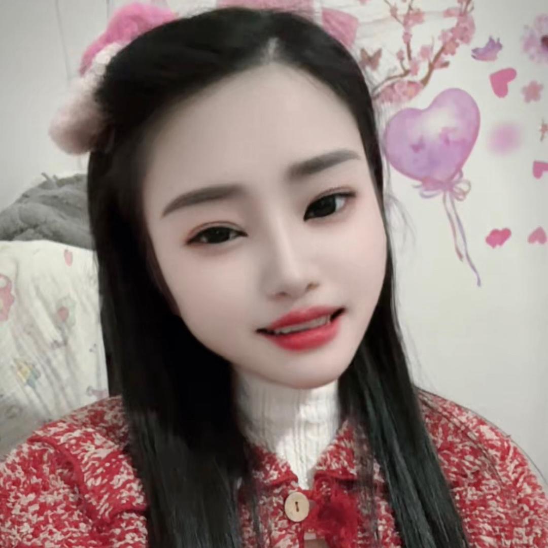 @落落