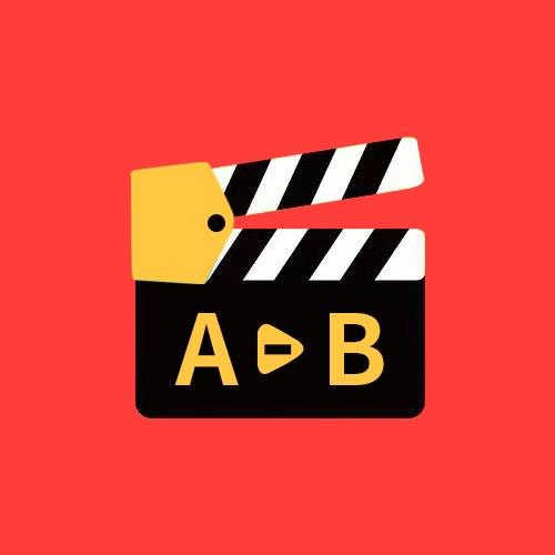 AB君