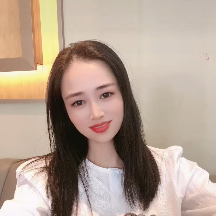 媛洲电子商务