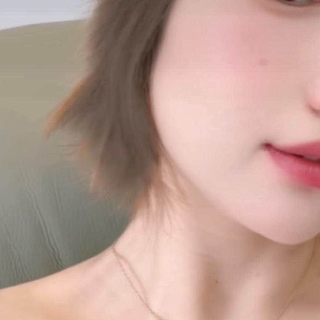 小彭与小王🎀🎀