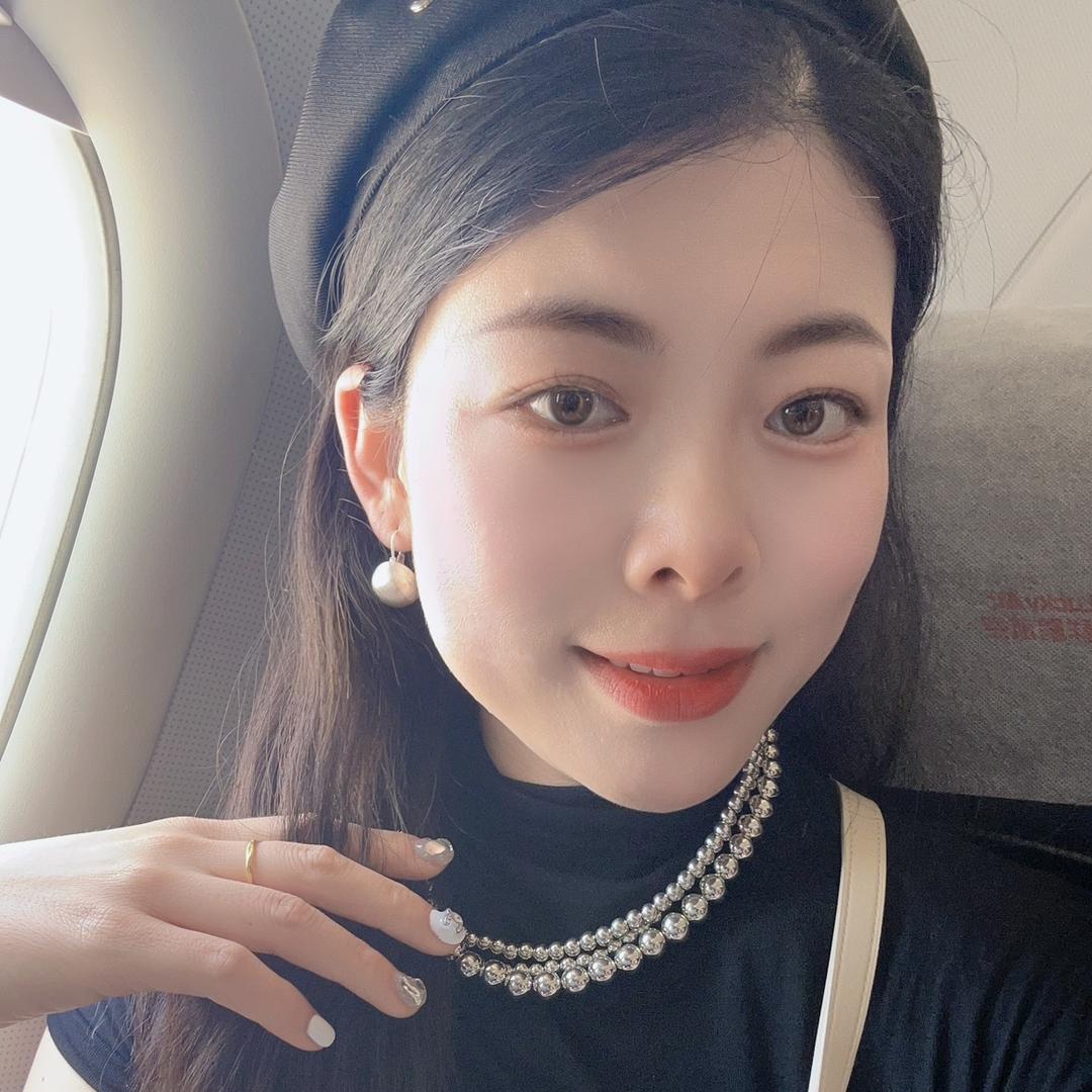 静静的生活